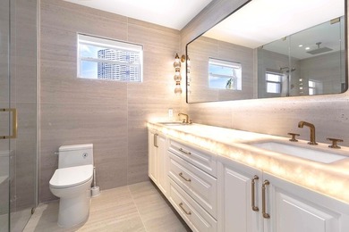 Welcome to a private waterfront sanctuary in Eastern Shores, one - photo 22