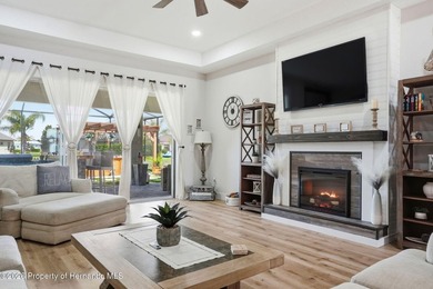 PRICE IMPROVEMENT! Welcome home to this stunning, move-in ready - photo 23
