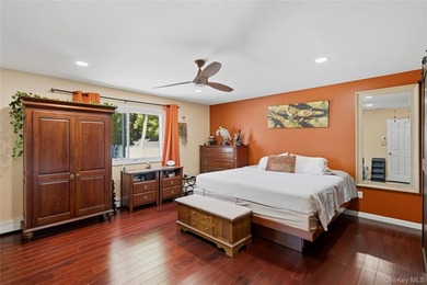 Lovely updated, expanded ranch in West Islip school district - photo 23