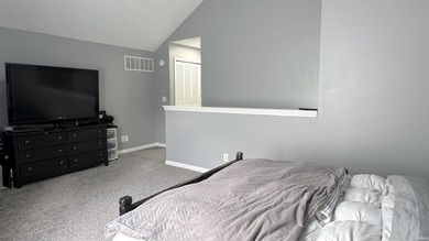 Welcome home to this beautifully maintained 3-bedroom, 2-bath - photo 23