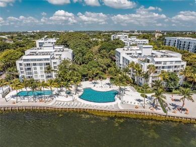 Live large in this gorgeously updated, two bedroom, two ensuite