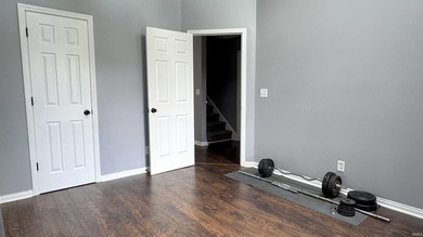 Welcome home to this beautifully maintained 3-bedroom, 2-bath - photo 25