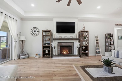PRICE IMPROVEMENT! Welcome home to this stunning, move-in ready - photo 26