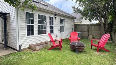 Welcome home to this beautifully maintained 3-bedroom, 2-bath - photo 26