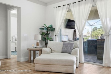 PRICE IMPROVEMENT! Welcome home to this stunning, move-in ready - photo 27