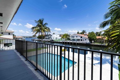 Welcome to a private waterfront sanctuary in Eastern Shores, one - photo 27