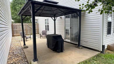 Welcome home to this beautifully maintained 3-bedroom, 2-bath - photo 27