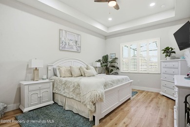 PRICE IMPROVEMENT! Welcome home to this stunning, move-in ready - photo 29