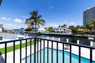 Welcome to a private waterfront sanctuary in Eastern Shores, one - photo 29