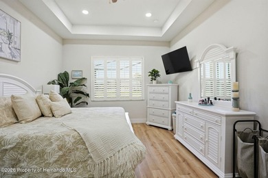 PRICE IMPROVEMENT! Welcome home to this stunning, move-in ready - photo 30