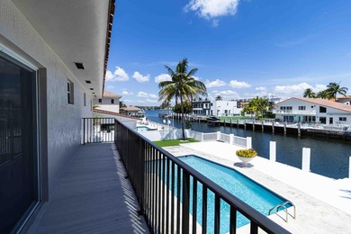 Welcome to a private waterfront sanctuary in Eastern Shores, one - photo 30