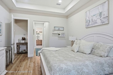PRICE IMPROVEMENT! Welcome home to this stunning, move-in ready - photo 31