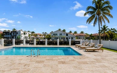 Welcome to a private waterfront sanctuary in Eastern Shores, one - photo 31