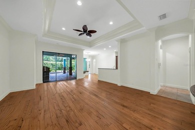 Under contract-accepting backup offers. Virtually Staged - photo 32