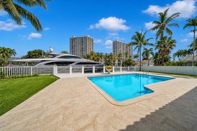 Welcome to a private waterfront sanctuary in Eastern Shores, one - photo 32