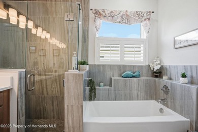 PRICE IMPROVEMENT! Welcome home to this stunning, move-in ready - photo 33