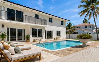 Welcome to a private waterfront sanctuary in Eastern Shores, one - photo 33