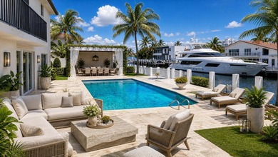 Welcome to a private waterfront sanctuary in Eastern Shores, one - photo 34