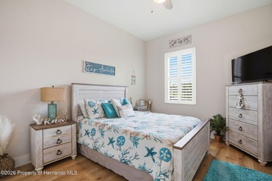 PRICE IMPROVEMENT! Welcome home to this stunning, move-in ready - photo 35