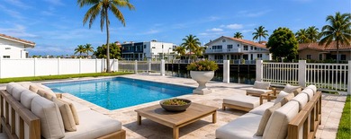 Welcome to a private waterfront sanctuary in Eastern Shores, one - photo 35