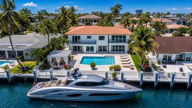 Welcome to a private waterfront sanctuary in Eastern Shores, one - photo 36