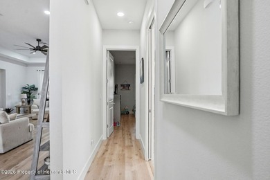 PRICE IMPROVEMENT! Welcome home to this stunning, move-in ready - photo 37