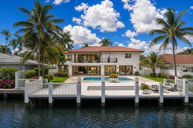 Welcome to a private waterfront sanctuary in Eastern Shores, one - photo 37