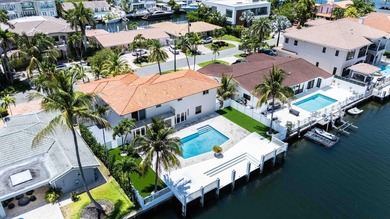 Welcome to a private waterfront sanctuary in Eastern Shores, one - photo 38