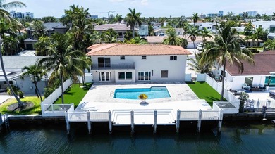 Welcome to a private waterfront sanctuary in Eastern Shores, one - photo 39
