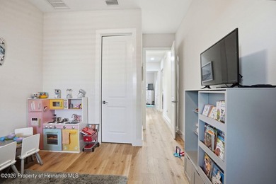 PRICE IMPROVEMENT! Welcome home to this stunning, move-in ready - photo 41