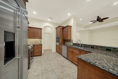 Under contract-accepting backup offers. Virtually Staged - photo 41