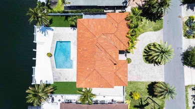 Welcome to a private waterfront sanctuary in Eastern Shores, one - photo 41