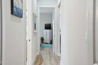 PRICE IMPROVEMENT! Welcome home to this stunning, move-in ready - photo 42