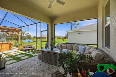 PRICE IMPROVEMENT! Welcome home to this stunning, move-in ready - photo 44