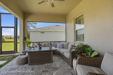 PRICE IMPROVEMENT! Welcome home to this stunning, move-in ready - photo 45