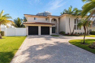 Welcome to a private waterfront sanctuary in Eastern Shores, one - photo 45