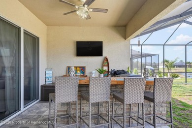 PRICE IMPROVEMENT! Welcome home to this stunning, move-in ready - photo 46