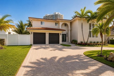 Welcome to a private waterfront sanctuary in Eastern Shores, one - photo 46