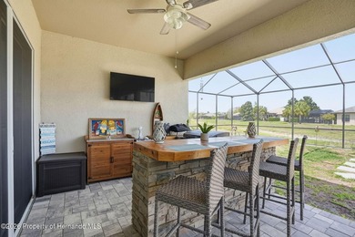 PRICE IMPROVEMENT! Welcome home to this stunning, move-in ready - photo 47