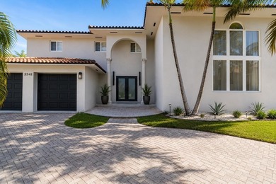Welcome to a private waterfront sanctuary in Eastern Shores, one - photo 47