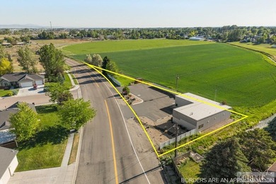 Sellers are moving up and into a bigger space! They established - photo 7