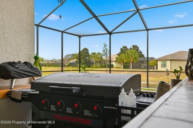 PRICE IMPROVEMENT! Welcome home to this stunning, move-in ready - photo 48