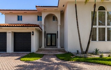 Welcome to a private waterfront sanctuary in Eastern Shores, one - photo 48
