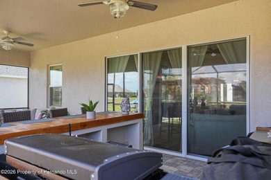 PRICE IMPROVEMENT! Welcome home to this stunning, move-in ready - photo 49