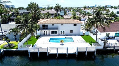 Welcome to a private waterfront sanctuary in Eastern Shores, one - photo 49