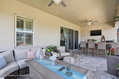 PRICE IMPROVEMENT! Welcome home to this stunning, move-in ready - photo 50
