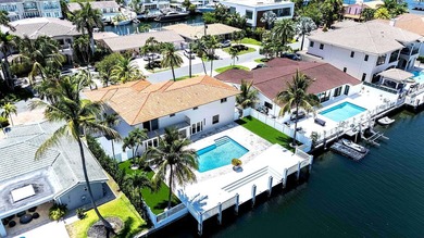 Welcome to a private waterfront sanctuary in Eastern Shores, one - photo 50