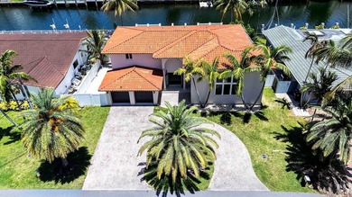 Welcome to a private waterfront sanctuary in Eastern Shores, one - photo 51
