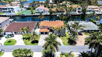 Welcome to a private waterfront sanctuary in Eastern Shores, one - photo 52