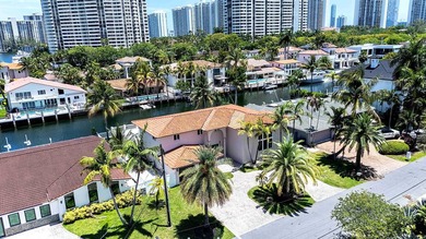 Welcome to a private waterfront sanctuary in Eastern Shores, one - photo 53